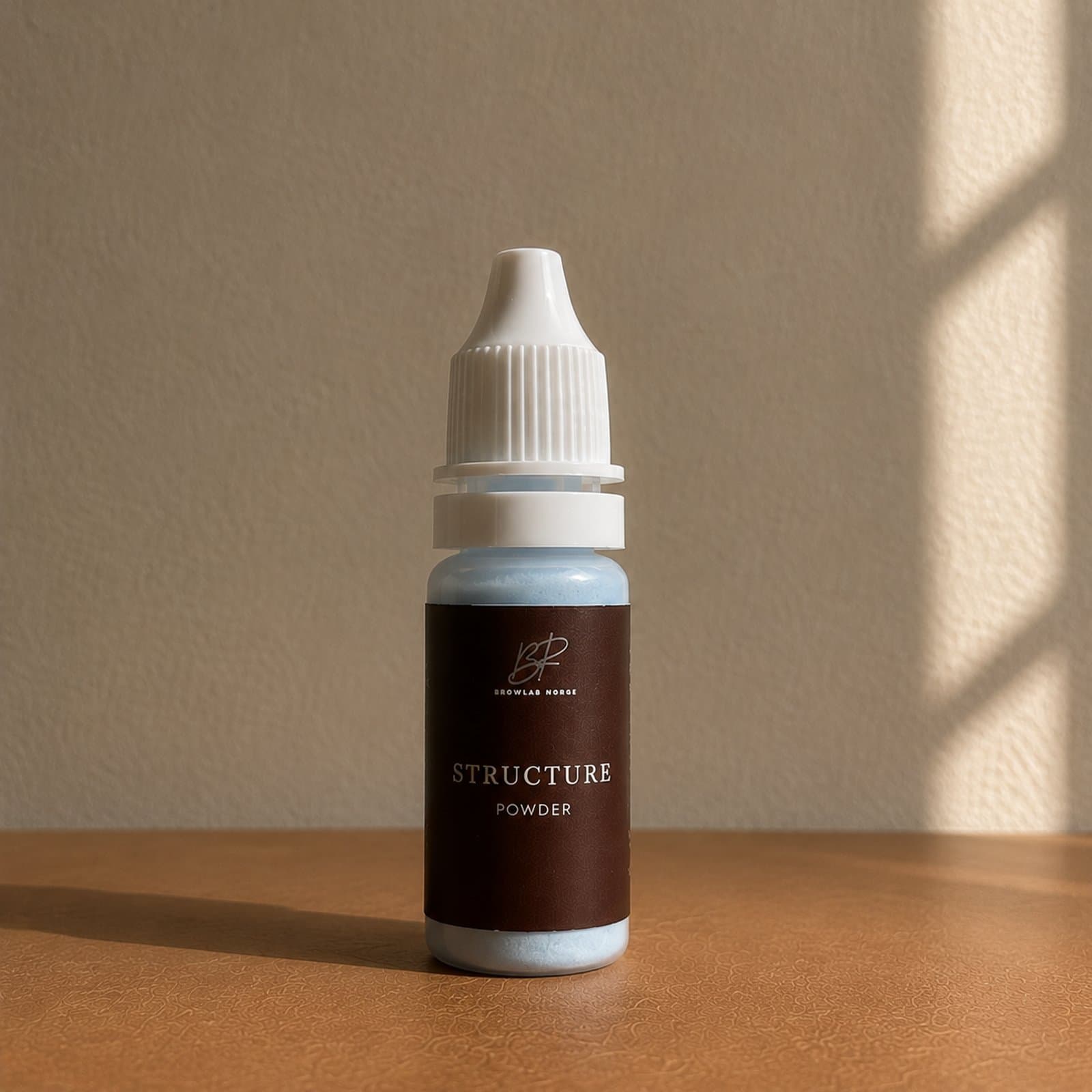 Structure Powder