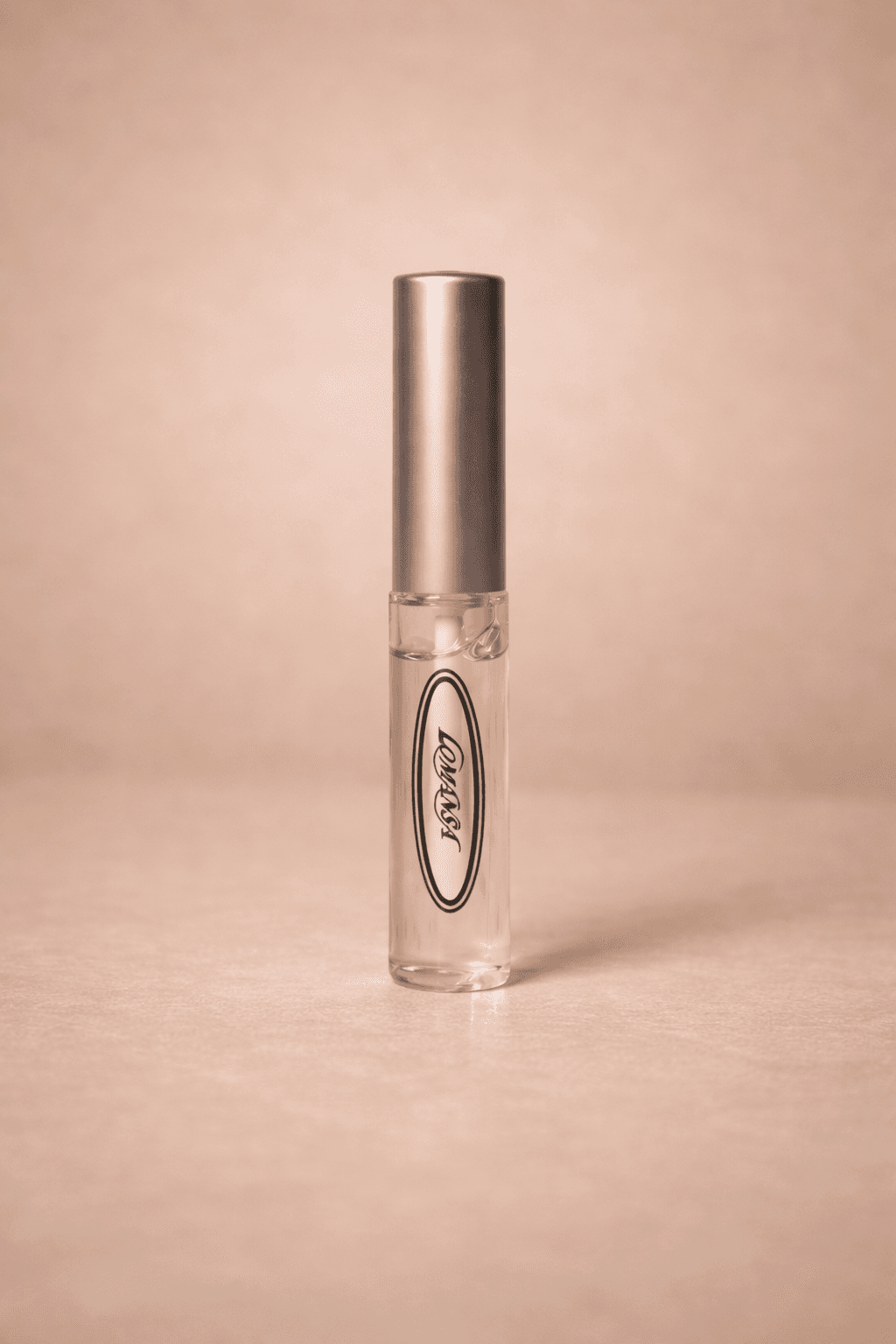 Lash Lifting Adhesive – Profesjonelt Vippeløftlim fra Korea 2